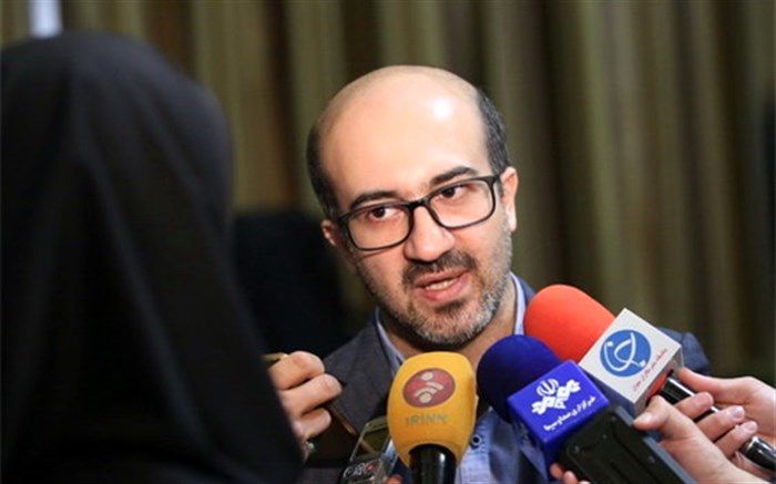 سخنگوی شورای اسلامی شهر تهران  میزان بدهی دولت به شهرداری را اعلام کرد