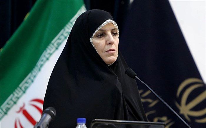 مولاوردی: تصمیم دولت درباره پرونده تجاوز به 41 دختر ایرانشهر در انتظار گزارش استانداری است