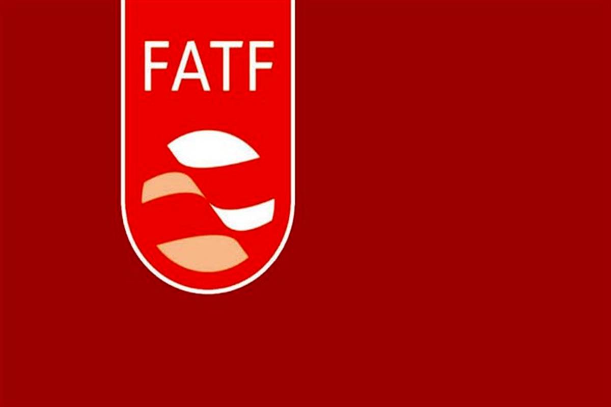 سناتورهای آمریکایی خواهان بازگرداندن ایران به لیست سیاه FATF شدند