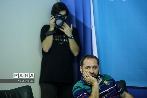 بازدید از «سرای نور»