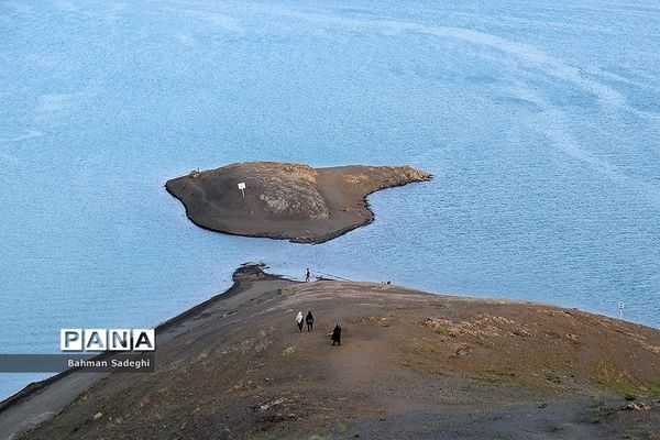 دهکده تفریحی چادگان