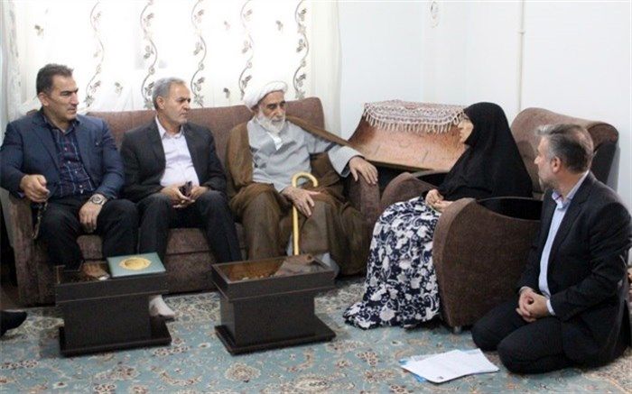 ضرورت آگاه سازی و هوشیاری خانواده ها و جوانان در زمینه خطرات سوء مصرف مواد مخدر