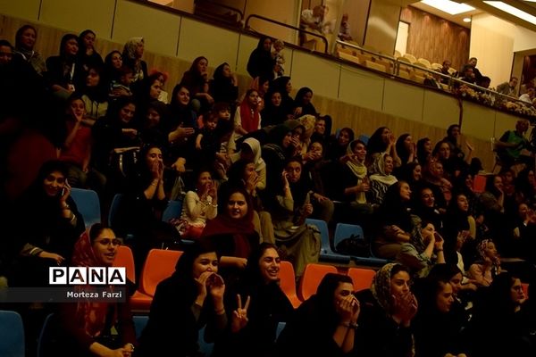 مسابقات قهرمانی والیبال نوجوانان آسیا در تبریز/ ایران3-1 –تایلند