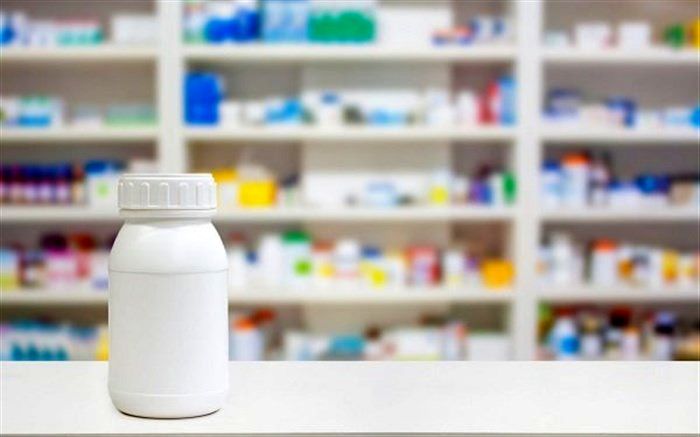 الزام کلیه داروخانه‌ها و شرکت‌های تجهیزات پزشکی به ارائه فاکتور رسمی فروش