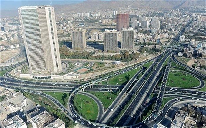 نهاد ناظر بر بازنگری طرح جامع و تفصیلی  تهران  به‌زودی تشکیل می‌شود