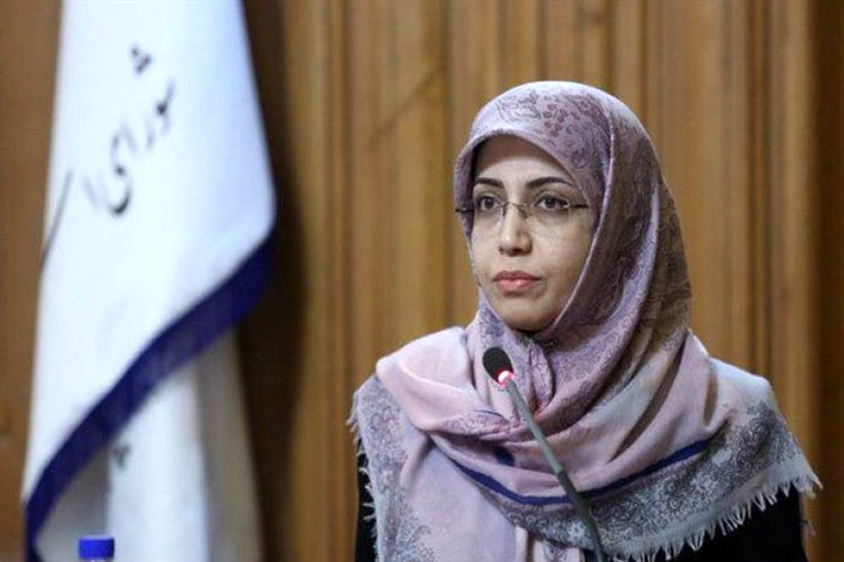 رئیس کمیته اجتماعی شورای شهر تهران: خطاهای مدیریتی وضع جامعه را پیچیده‌تر کرده است