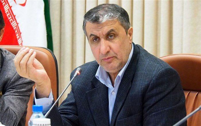 استاندار مازندران: با تخلفات اقتصادی به شدت برخورد می‌شود