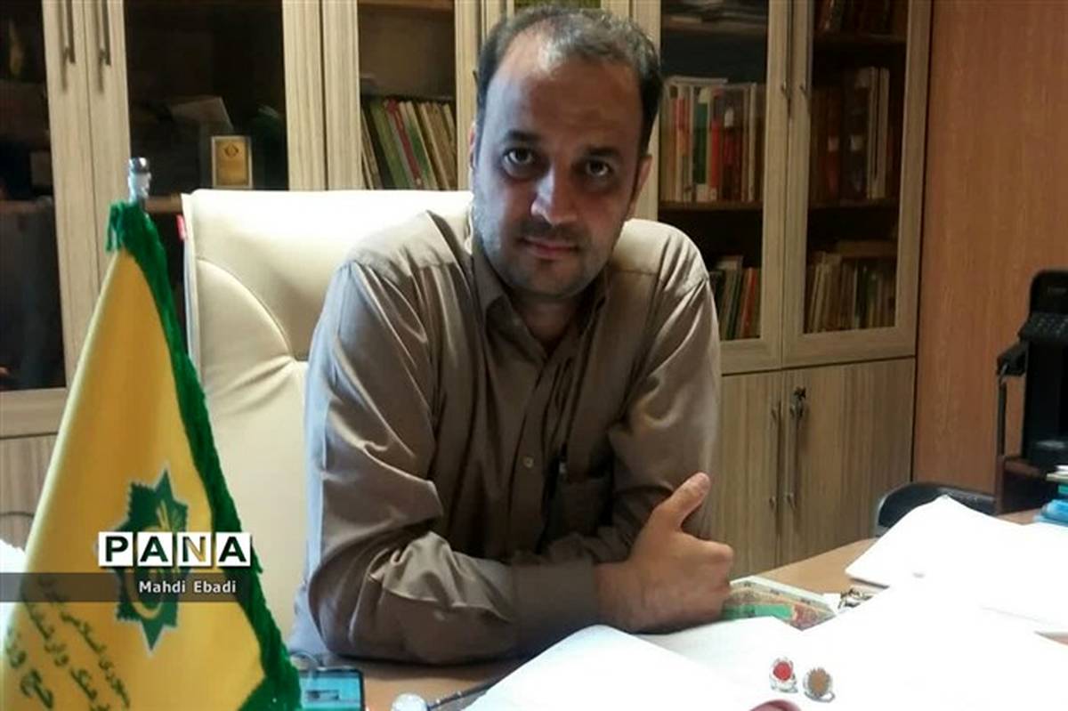 مدیر سازمان حج و زیارت استان البرز  اعلام کرد: بهره‌گیری از ظرفیت «یاوران حجاج»  در حج امسال