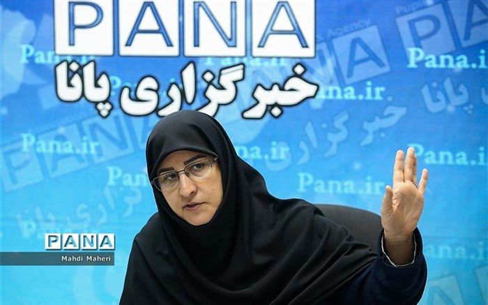 معاون ابتدایی آموزش و پرورش: اولویت دولتی بودن پیش‌دبستانی را به رسمیت بشناسیم