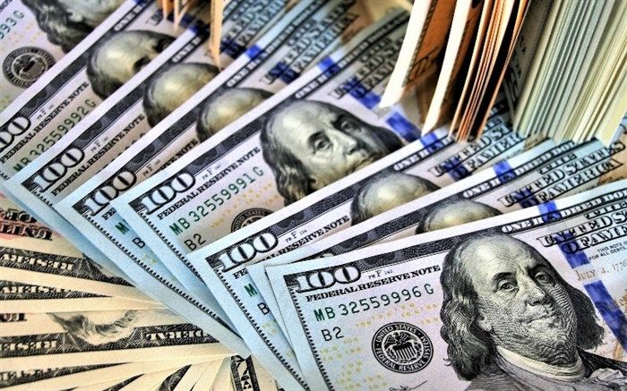 تثبیت نرخ ۳۹ ارز بانکی