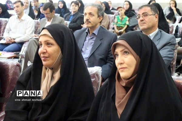 شروع فعالیت پایگاه‌های سنجش سلامت جسمانی و آمادگی تحصیلی نوآموزان آذربایجان شرقی