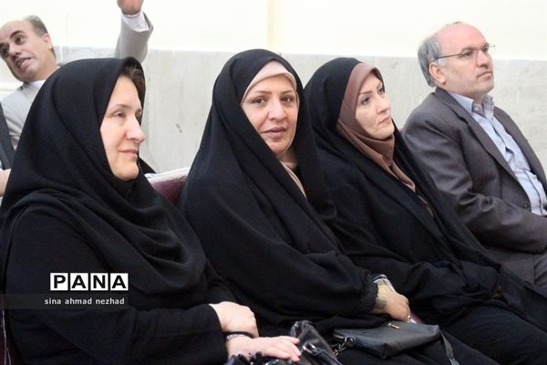 شروع فعالیت پایگاه‌های سنجش سلامت جسمانی و آمادگی تحصیلی نوآموزان آذربایجان شرقی