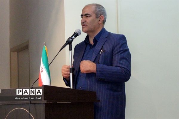 شروع فعالیت پایگاه‌های سنجش سلامت جسمانی و آمادگی تحصیلی نوآموزان آذربایجان شرقی