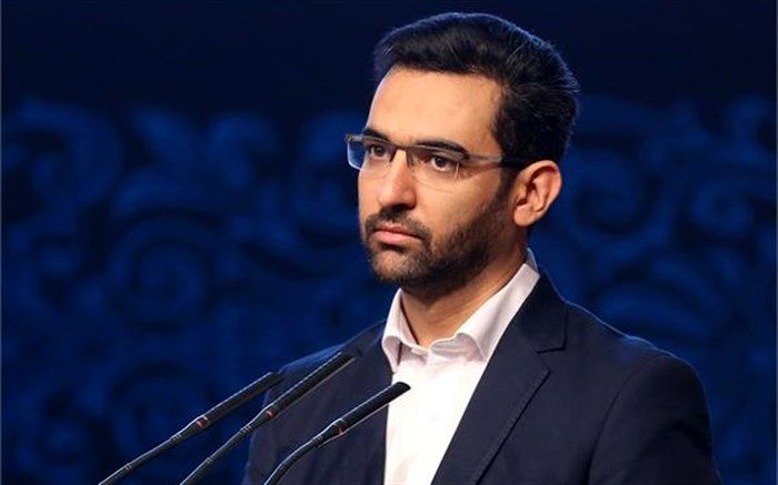 وزیر ارتباطات اعلام کرد: تخصیص ۲۲۰ میلیون یورو برای واردات تلفن همراه