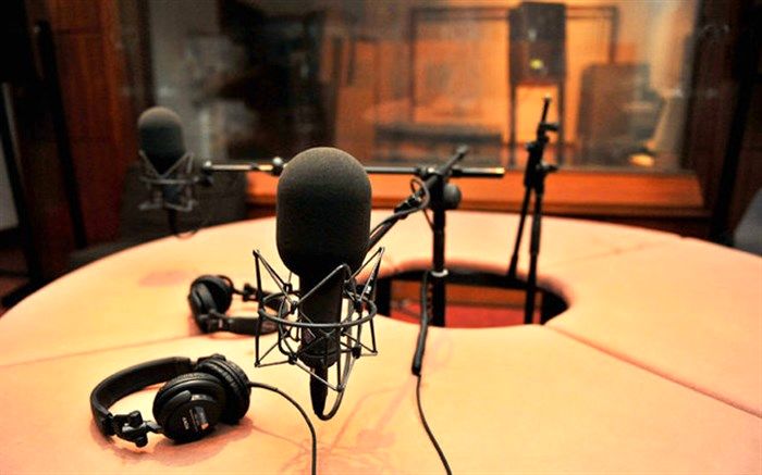 برگزاری نخستین جشنواره ملی رادیویی چلچراغ شیراز