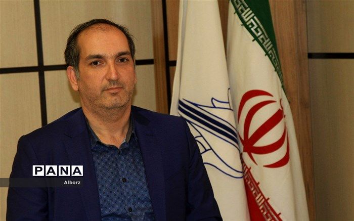 سرپرست شهرداری کرج خبر داد: لیست بدهکاران به شهرداری به زودی تکمیل می شود