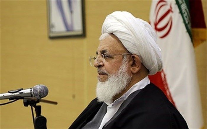شورای مرکزی حسینیه ایران برای اوقات فراغت جوانان برنامه‌ریزی کند