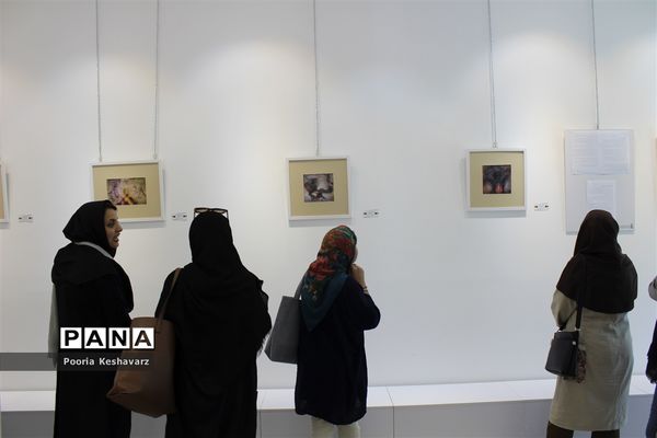 از سایه خیال تا رویای واقعیت