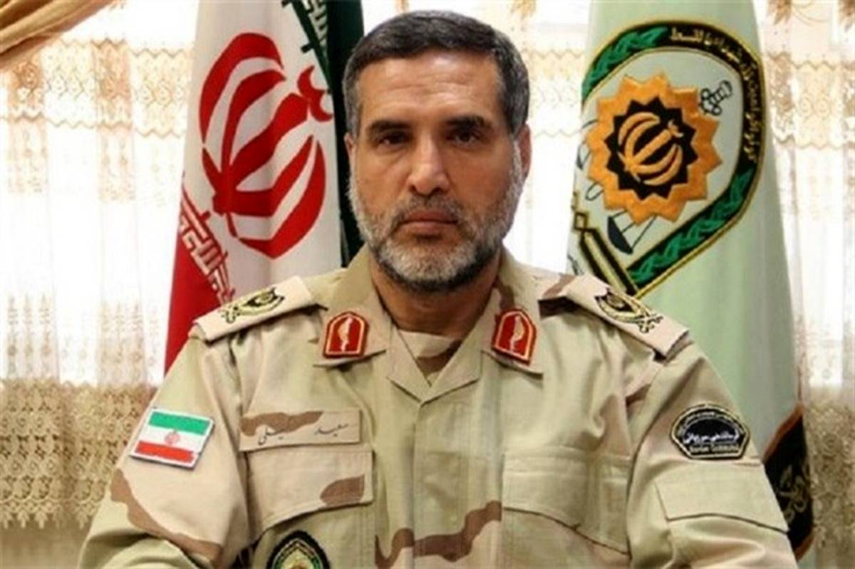 رایزنی با دولت پاکستان برای آزاد‌سازی سرباز ربوده شده ایرانی امیدوار کننده است