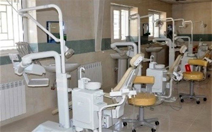 مجتمع درمانی "توریسم سلامت" جامع در اردبیل راه‌اندازی می‌شود