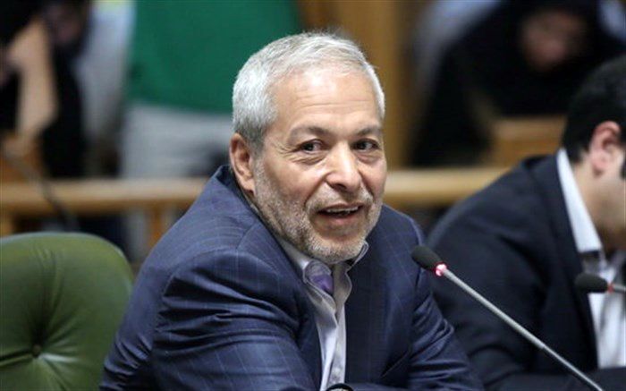 رئیس کمیته اقتصادی شورای شهر تهران: برخی شهرک‌های بزرگ در تهران سند ندارند
