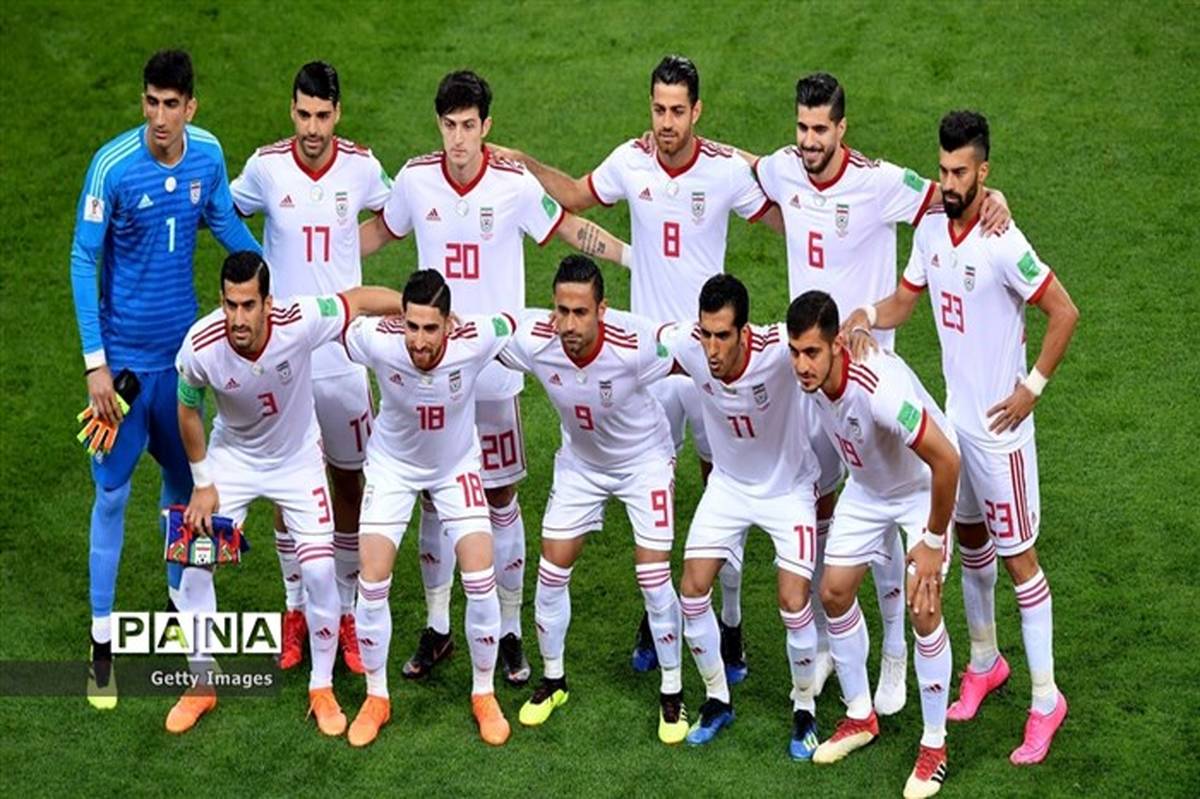 فاصله بزرگ فدراسیون پنج ستاره با رقبای آسیایی؛ فوتبال ایران در حسرت بازی بزرگ خانگی