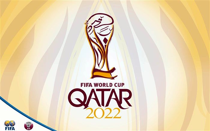 زمان دقیق برگزاری جام جهانی 2022 مشخص شد