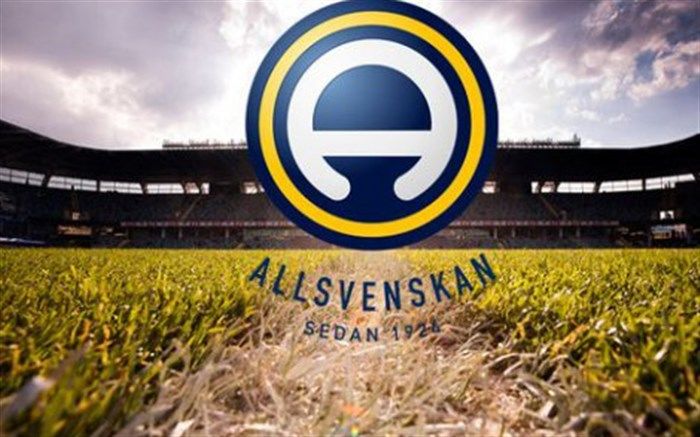 لیگ برتر سوئد؛ شکست هاکن در حضور هافبک ایرانی