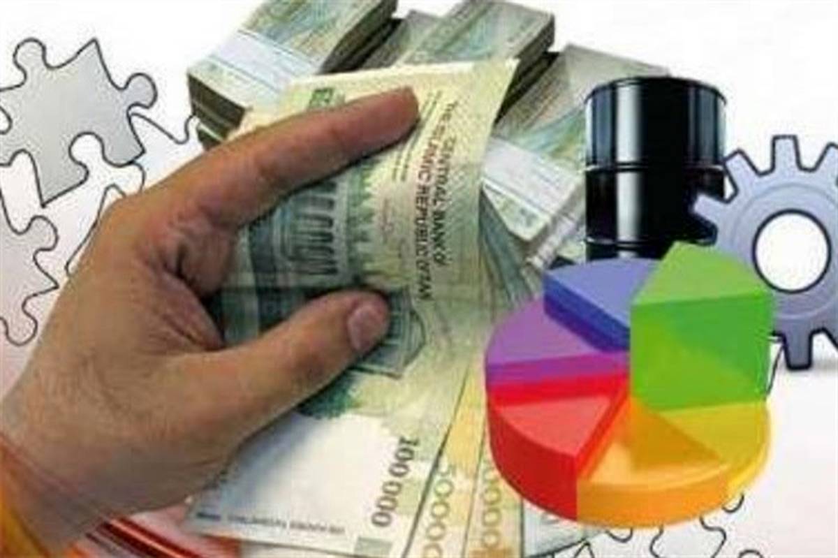 ضرب الاجل  استاندار آذربایجان شرقی به بانک ها برای پرداخت تسهیلات اشتغال