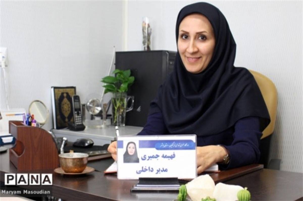 کارگاه آموزشی دیابت در بوشهر برگزار می شود