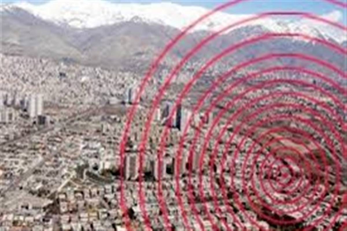 حدود 726 میلیارد ریال برای زلزله دیدگان کردستان تصویب شد