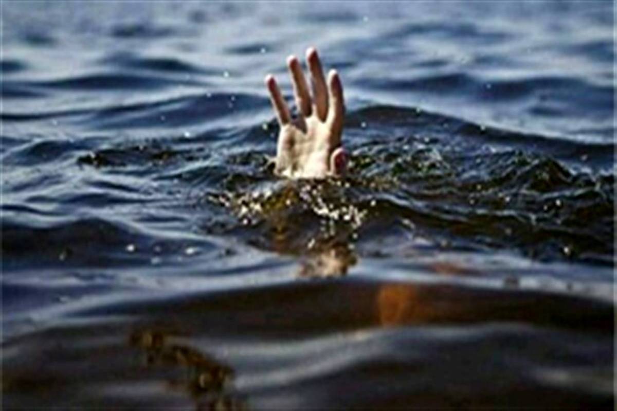 رئیس شورای شهر عجب شیر در سد سهند غرق شد