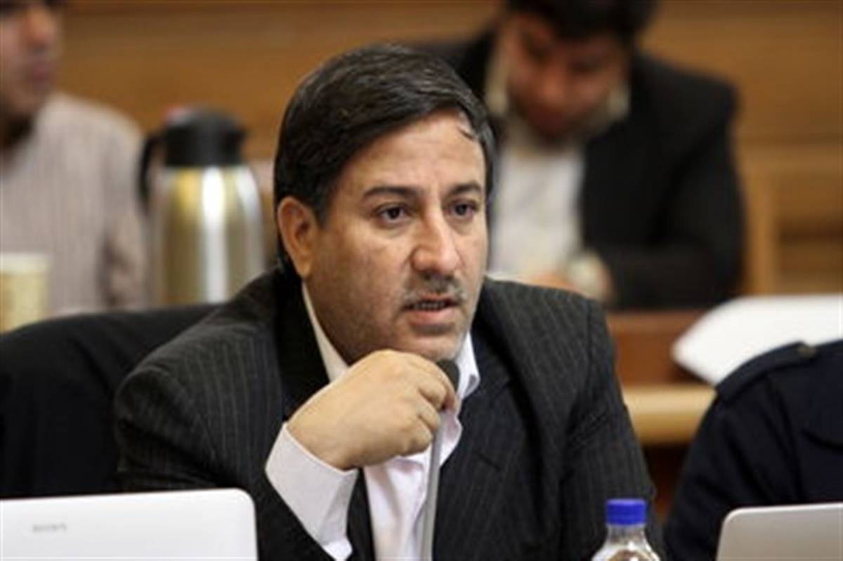 رئیس کمیسیون شهرسازی و معماری شورای شهر: گزارش‌های سازمان املاک و مستغلات شهرداری تهران نگران کننده بود