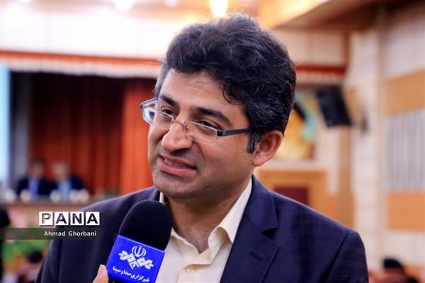 کنفرانس علمی تازه‌های پزشکی در فوتبال