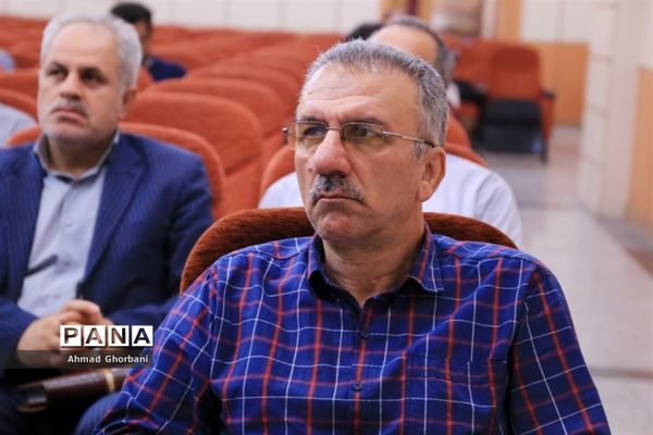 کنفرانس علمی تازه‌های پزشکی در فوتبال