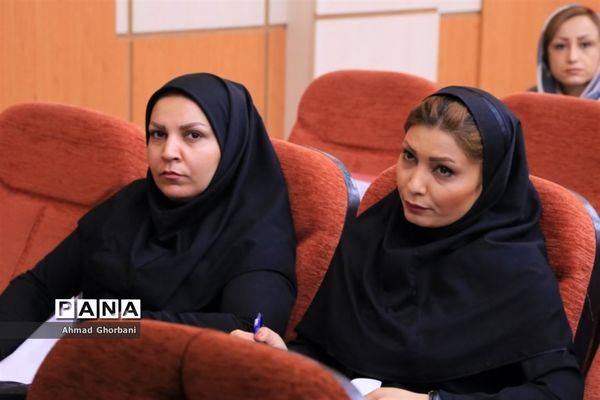 کنفرانس علمی تازه‌های پزشکی در فوتبال