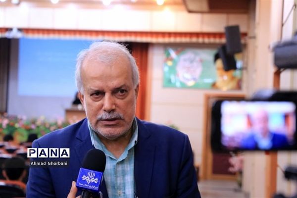 کنفرانس علمی تازه‌های پزشکی در فوتبال