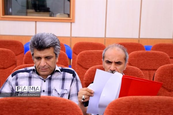 کنفرانس علمی تازه‌های پزشکی در فوتبال