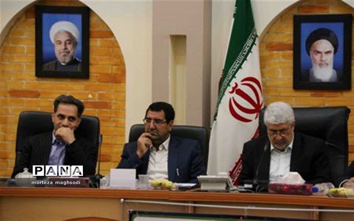 دولت بایستی مدیریت مصرف مواد مخدر را برعهده بگیرد/ معتاد مجرم است یا بیمار؟
