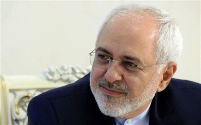 ظریف:  دادن نفت در برابر کالا به روسیه را در دستور کار نداریم