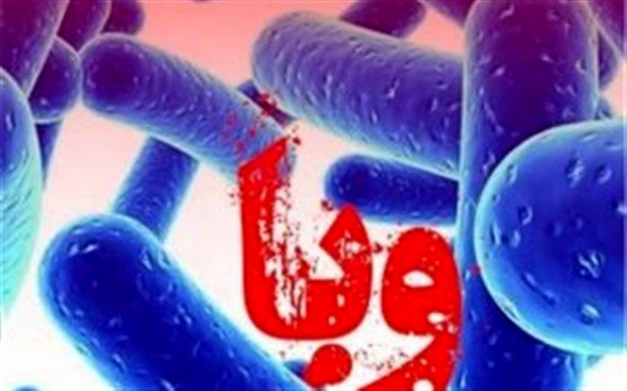 رد شایعه شیوع وبا در «نوشهر»