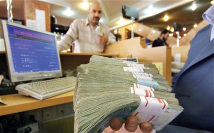 مدیر عامل بانک قرض الحسنه مهر ایران: نرخ ارز مسافرتی افزایش یابد
