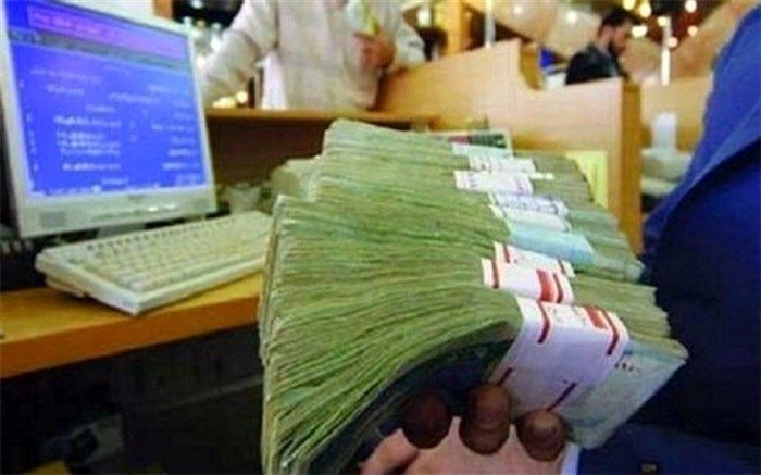 پرداخت 1020 میلیارد ریال تسهیلات اشتغال در آذربایجان غربی