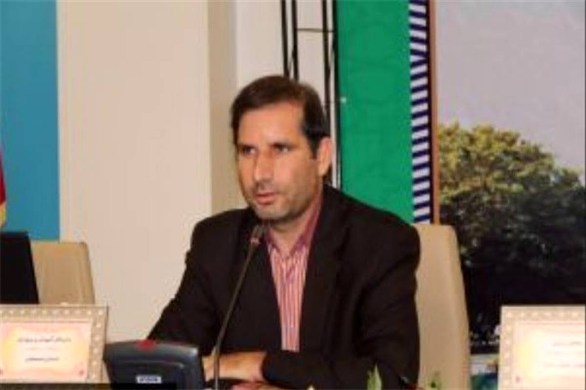 مدیرکل آموزش و پرورش استان اصفهان: کیفیت بخشی به رفتار دانشجومعلمان ضروری است