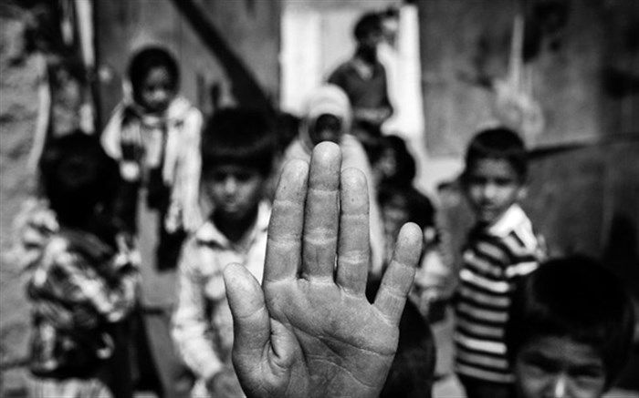 رئیس اداره اجتماعی و فرهنگی استانداری تهران: شبکه‌های سوء استفاده از کودکان کار را می‌شناسیم