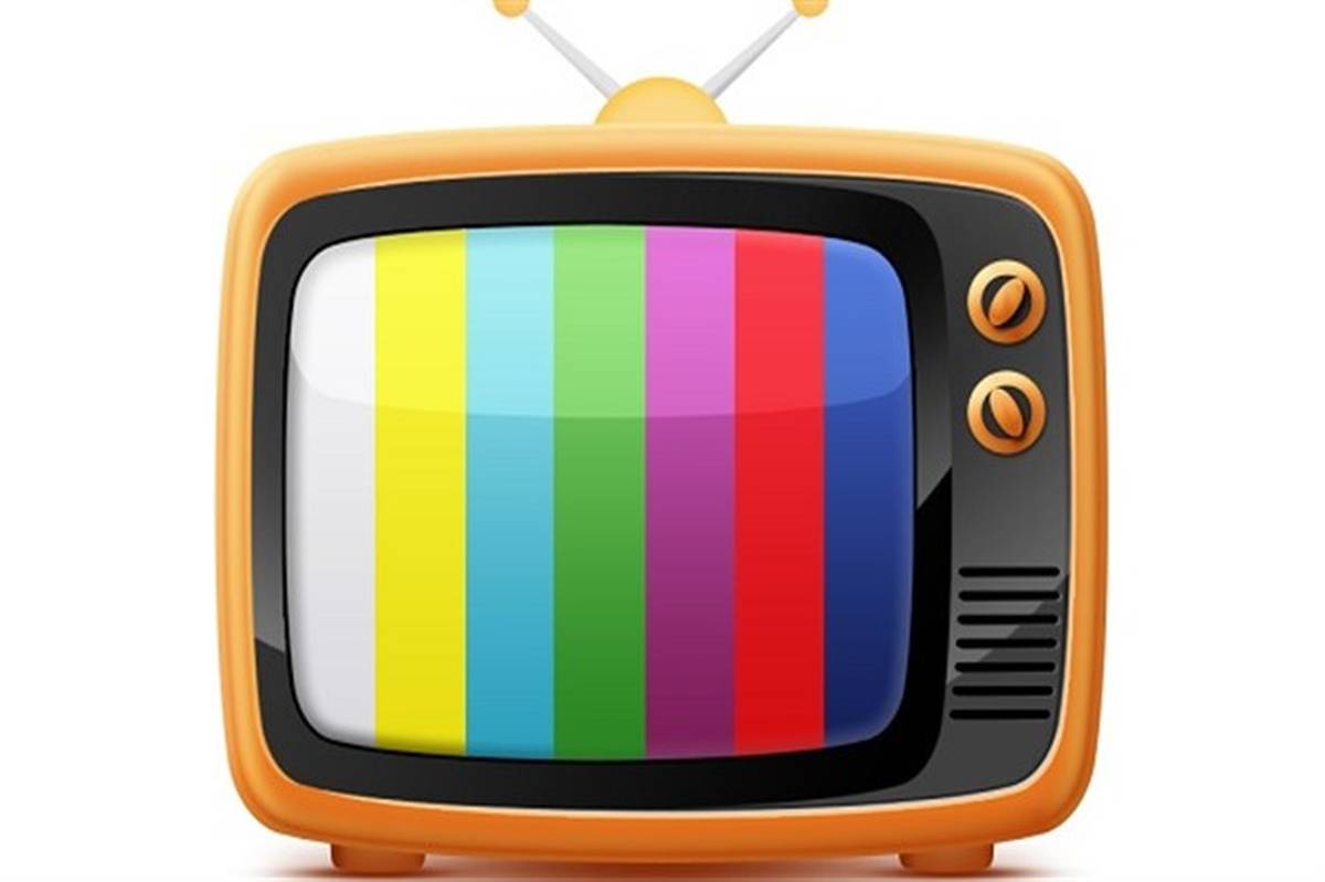 بهبود کیفیت شبکه تلویزیونی فارس