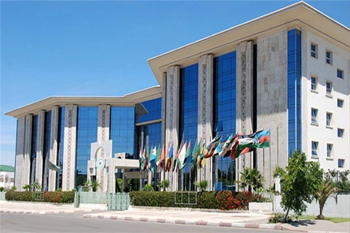 اجلاس وزرای آموزش کشورهای اسلامی در شیراز برگزار می‌شود