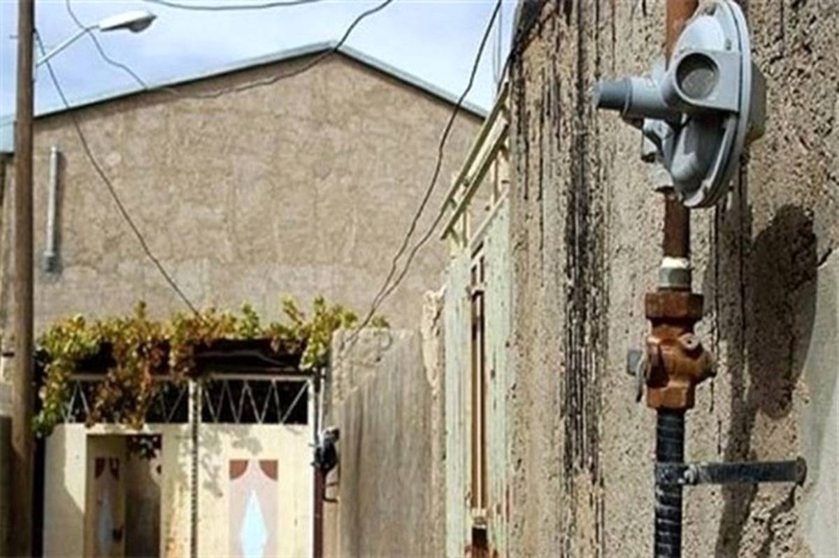 شش صدو بیست و نه  واحد صنعتی در استان گلستان گازرسانی شد