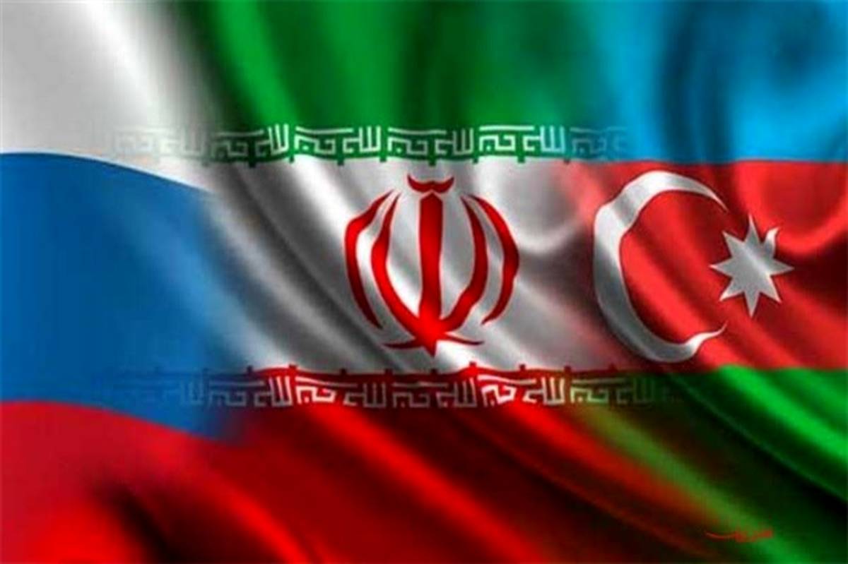 ایران، روسیه و ترکیه امروز در سوچی درباره سوریه گفت‌و‌گو می‌کنند