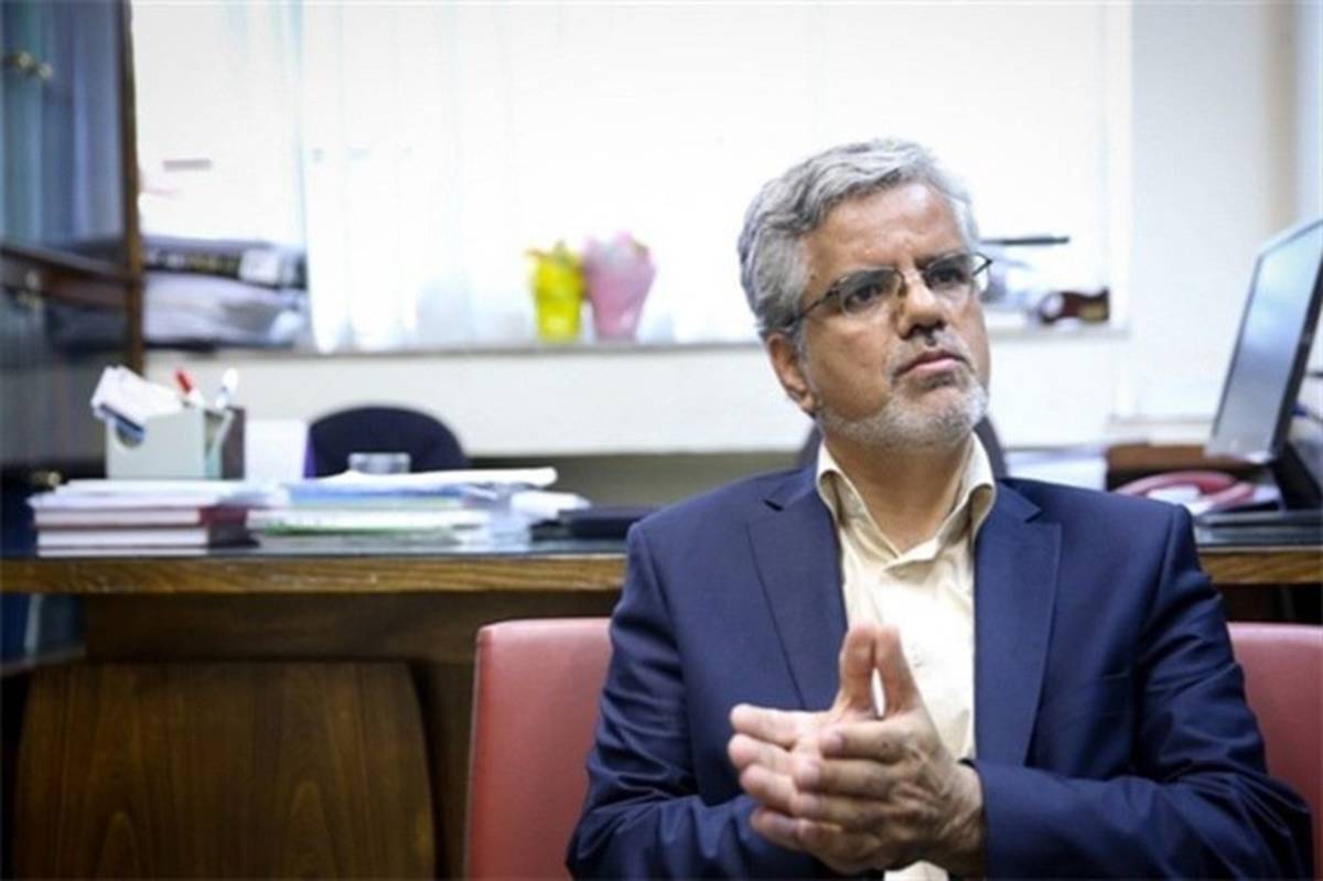 شرایط مستثنی شدن شهردار تهران از اجرای قانون منع به کارگیری بازنشستگان چیست؟
